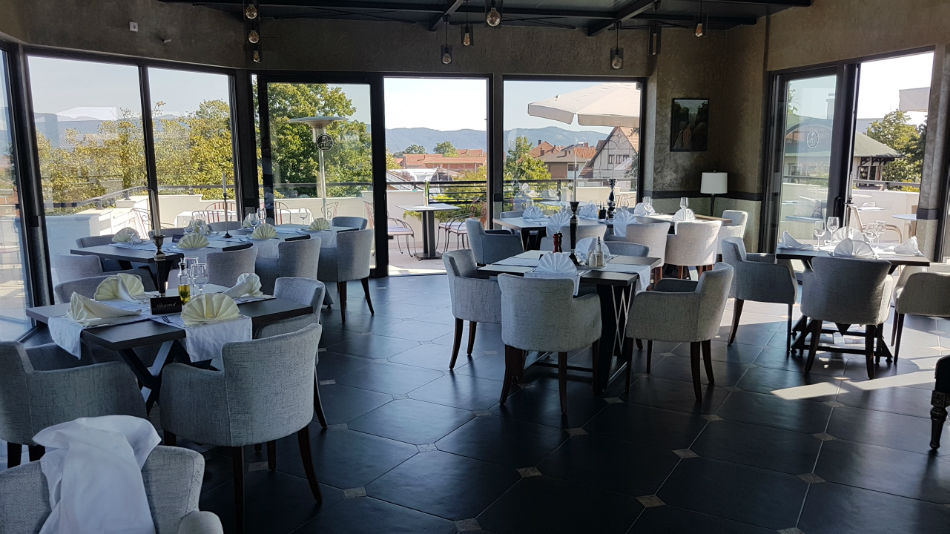 20200917-102051_5f631e2c5a730