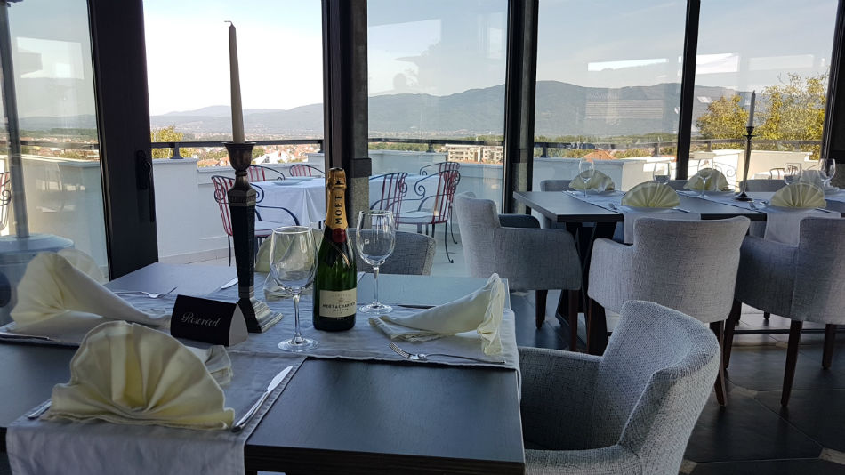 20200917-102254_5f631e2c5a80d