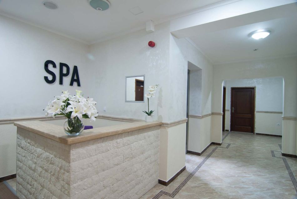 dsc-0684-7_5cf7e6a9e343f