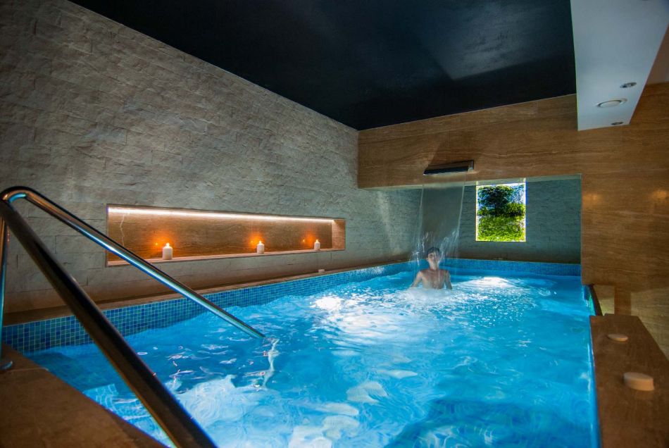 dsc-0716-11_5cf7e6a9e34f6